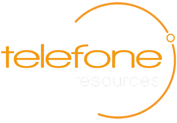 Telefone Resources